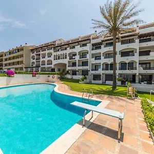Laia Apartamento