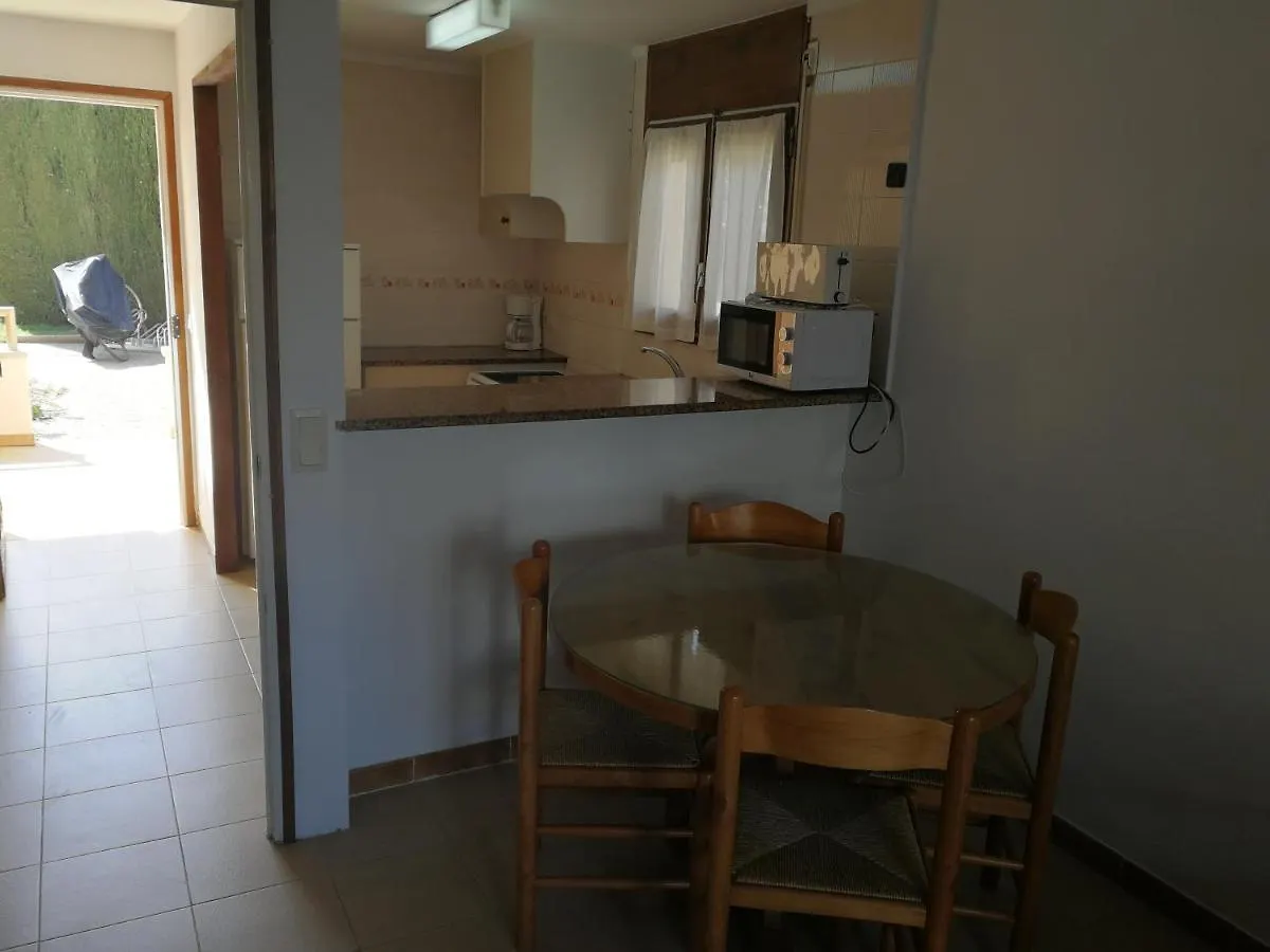 Fabulous Apartment Ideal For Families, Near The Beach L' Escala Spagna